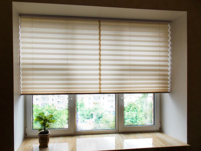 Basement Windows Installation