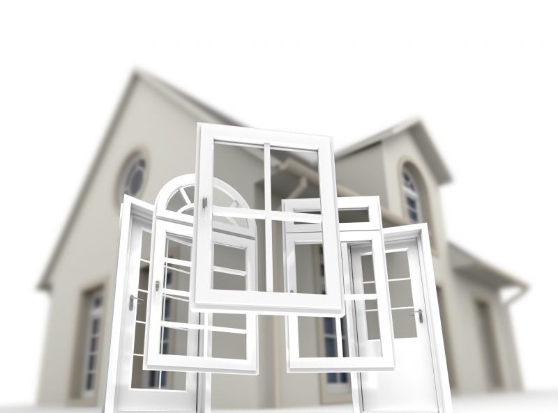 What To Expect During A Window Replacement Project