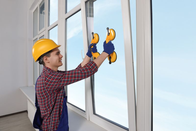 Scheduling the Installation