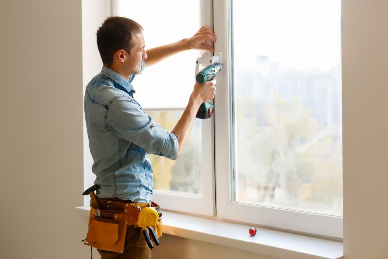 Local Handyman Services