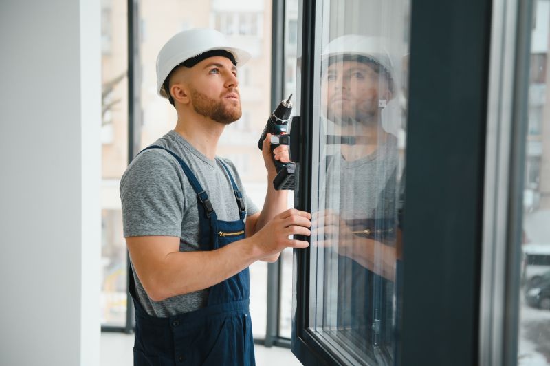 Construction Companies