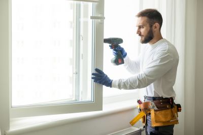 DIY Enthusiasts