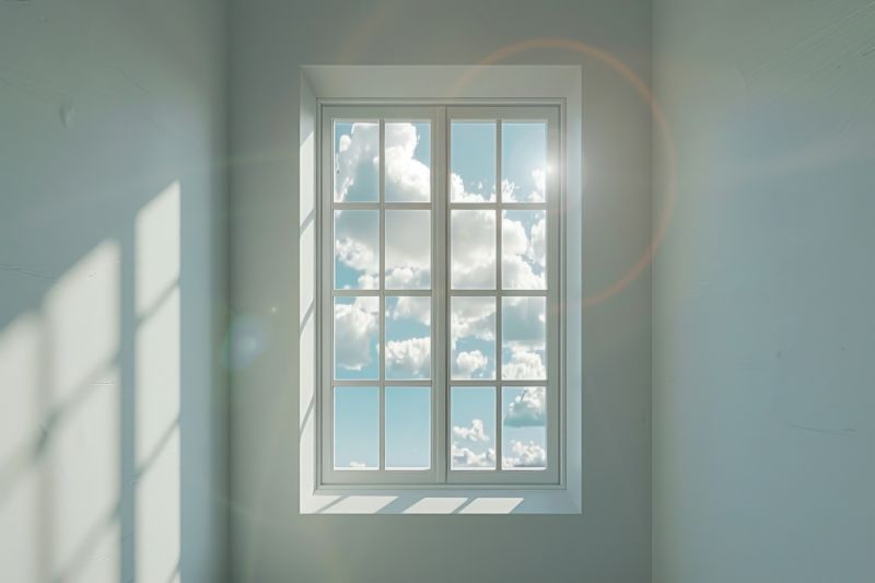 Windows Installation